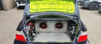 BMW 3-serie 318Ci Executive picture 15
