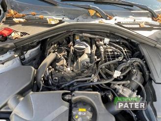 BMW 3-serie 3 serie (F30), Sedan, 2011 / 2018 330e picture 10