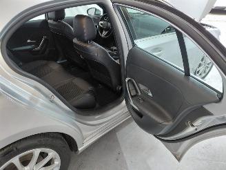 Mercedes A-klasse 180 Advantage picture 18