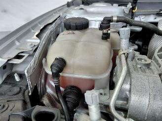 Mercedes A-klasse 180 Advantage picture 15