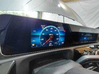 Mercedes A-klasse 180 Advantage picture 23