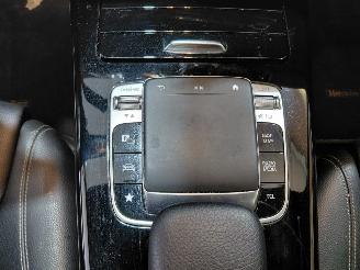 Mercedes A-klasse 180 Advantage picture 33