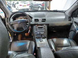 Volvo Xc-90 4.4 V8 Summum picture 18
