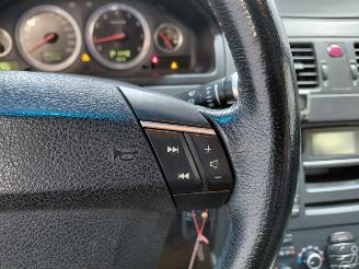 Volvo Xc-90 4.4 V8 Summum picture 29