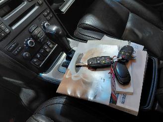 Volvo Xc-90 4.4 V8 Summum picture 33