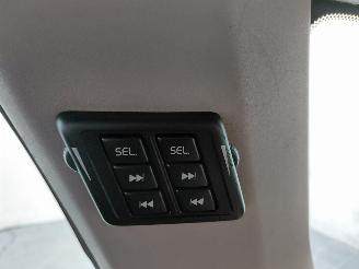 Volvo Xc-90 4.4 V8 Summum picture 21