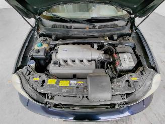 Volvo Xc-90 4.4 V8 Summum picture 9