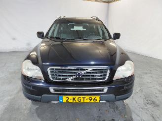 Volvo Xc-90 4.4 V8 Summum picture 2