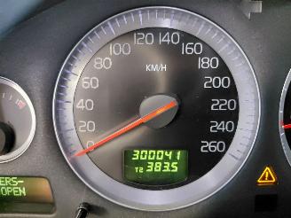 Volvo Xc-90 4.4 V8 Summum picture 16