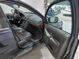 Volvo Xc-90 4.4 V8 Summum picture 10