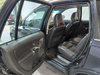 Volvo Xc-90 4.4 V8 Summum picture 14