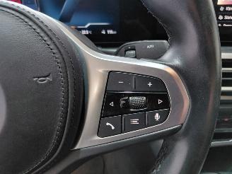 BMW i4 E Drive 35 High Executive 70Kwh picture 40