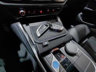 BMW i4 E Drive 35 High Executive 70Kwh picture 46