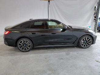 BMW i4 E Drive 35 High Executive 70Kwh picture 9