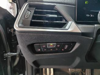BMW i4 E Drive 35 High Executive 70Kwh picture 36