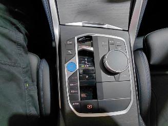 BMW i4 E Drive 35 High Executive 70Kwh picture 45