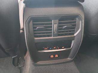 BMW i4 E Drive 35 High Executive 70Kwh picture 29
