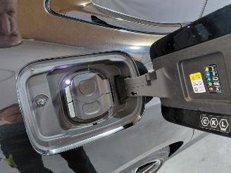 BMW i4 E Drive 35 High Executive 70Kwh picture 22