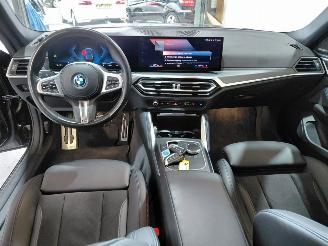 BMW i4 E Drive 35 High Executive 70Kwh picture 28