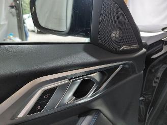 BMW i4 E Drive 35 High Executive 70Kwh picture 35