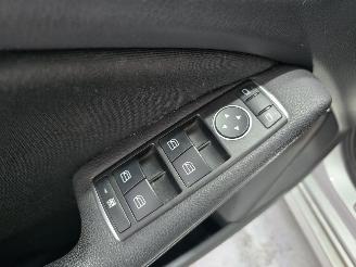 Mercedes A-klasse 160 Ambition picture 22