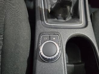 Mercedes A-klasse 160 Ambition picture 33