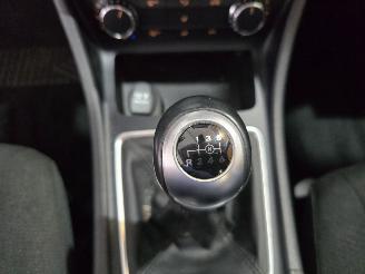 Mercedes A-klasse 160 Ambition picture 32