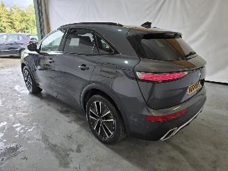 DS Automobiles DS 7 Crossback 1.6 PHEV 300 4x4 Pallas picture 5