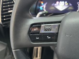 DS Automobiles DS 7 Crossback 1.6 PHEV 300 4x4 Pallas picture 35