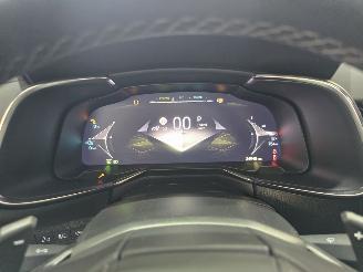 DS Automobiles DS 7 Crossback 1.6 PHEV 300 4x4 Pallas picture 30