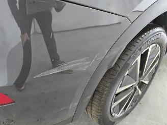 DS Automobiles DS 7 Crossback 1.6 PHEV 300 4x4 Pallas picture 15