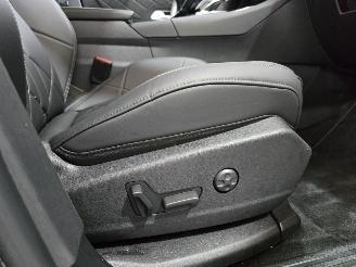 DS Automobiles DS 7 Crossback 1.6 PHEV 300 4x4 Pallas picture 21