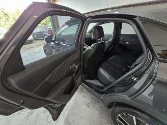 DS Automobiles DS 7 Crossback 1.6 PHEV 300 4x4 Pallas picture 26