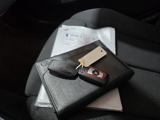 BMW 3-serie 316d Executive picture 36