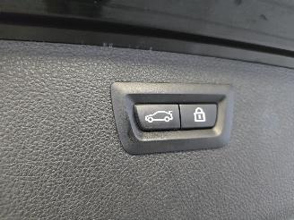 BMW 3-serie 316d Executive picture 20