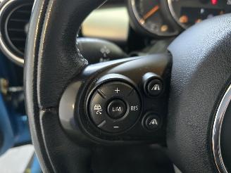 Mini Cooper 1.5 Cooper Chili Serious Business picture 26
