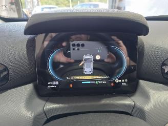 Leapmotor  T03 Design 37.3 kWh picture 24