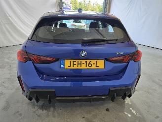 BMW 1-serie 120 M Sport Design Edition picture 6