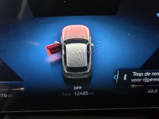 BMW 1-serie 120 picture 25
