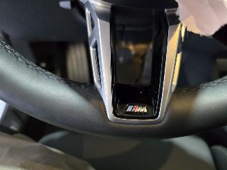 BMW 1-serie 120 picture 33