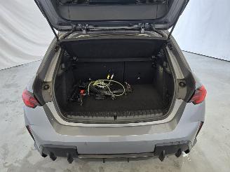 BMW 1-serie 120 picture 21