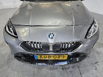 BMW 1-serie 120 picture 11