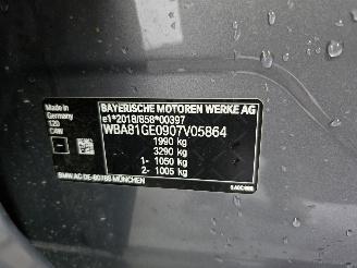 BMW 1-serie 120 picture 17
