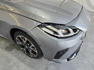 BMW 1-serie 120 picture 9