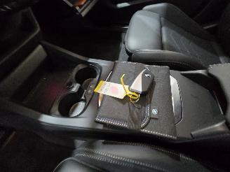 BMW 1-serie 120 picture 38