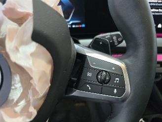 BMW 1-serie 120 picture 32