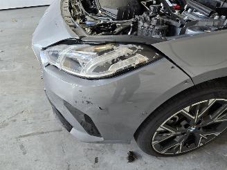 BMW 1-serie 120 picture 12