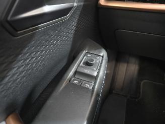 Cupra Born Essential 62 kWh picture 23