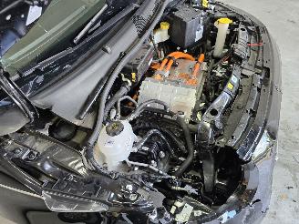 Fiat 500 3+1 La Prima 42 kWh picture 13