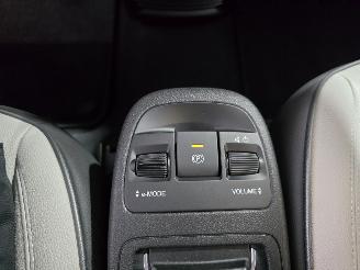 Fiat 500 3+1 La Prima 42 kWh picture 31